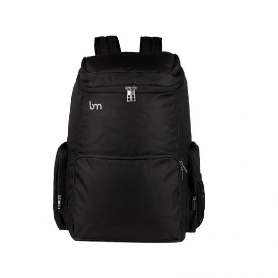 Popular designed commute Backpack 35L