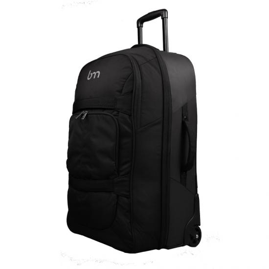 Travel Wheeled Duffel bag
