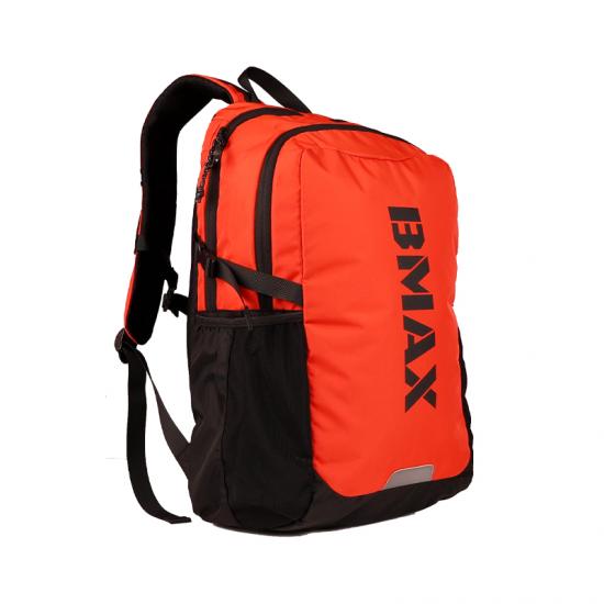 High-end Outdoor Backpack 25L
