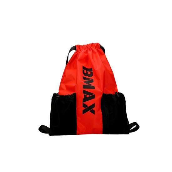 Sports Drawstring Bag manufacturer