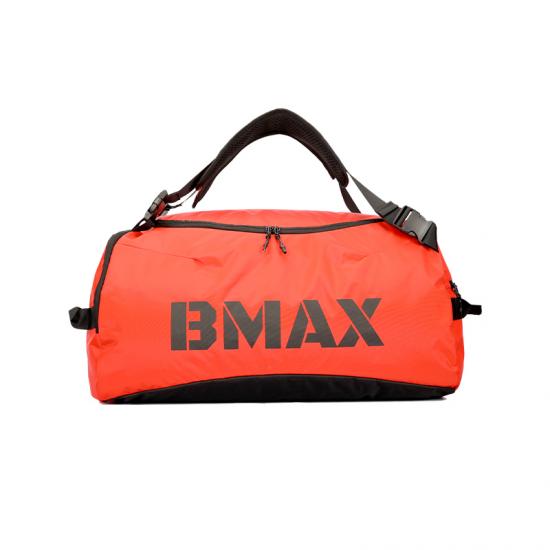 High-end Quality Sports Duffel Bag 75L