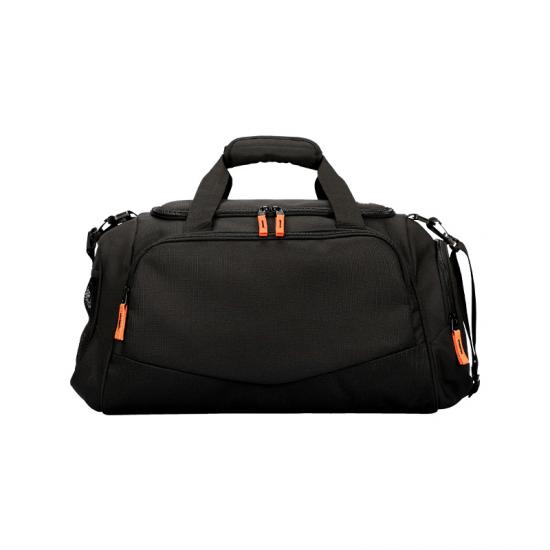 Ripstop Training Bag wholesale