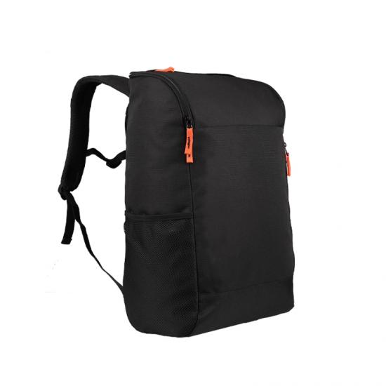 35L Commuter Backpack manufacturer