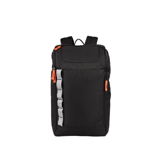 Small Backpack for Laptop supplier