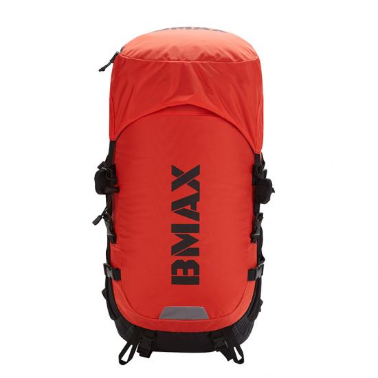 Internal frame Hiking Backpacks
